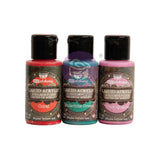 Art Alchemy Liquid Acrylic Set