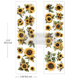 Glass Tumbler Make & Take