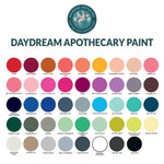 Daydream Apothecary Paint
