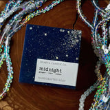 Midnight Soap