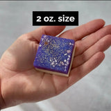 Fairy Tale Soap (Enchanted Edition)