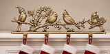 Cardinal Grace Mould