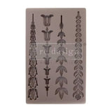 Regal Filament mould