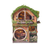 Book Nook WorkShoppe