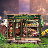 Book Nook WorkShoppe