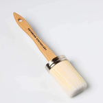 Llewellyn 2” Round Brush