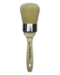 Helen 1.5” Oval Brush