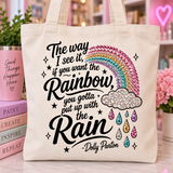 Dolly Day: Bling Your Own Book Bag WorkShoppe