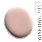 One Hour Enamel Paint Quarts