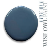 One Hour Enamel Paint Quarts