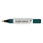 Gilding Marker