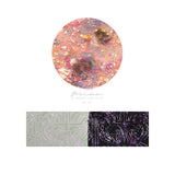 Art Extravagance Ember Dusk Effect Paste Set