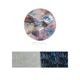 Art Extravagance Twilight Potion Effect Paste Set