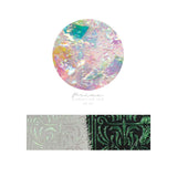 Art Extravagance Pixie Glow Effect Paste Set
