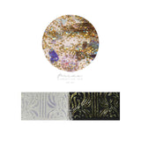 Art Extravagance Dragonlight Effect Paste Set