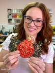 Ornament Painting WorkShoppe