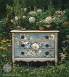 Tender Tones fiber paper