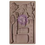 The Home Baker Collection Bakers Delight Mould