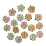 Homegrown Collection Flowers – Meadow Petals