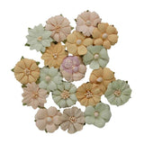 Homegrown Collection Flowers – Meadow Petals