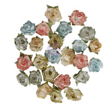 Homegrown Collection Flowers – Palette Blooms