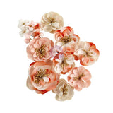 Homegrown Collection Flowers – Apple Blossom Garden