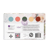 Homegrown Collection – Color Chronicles Acrylic Paint Set