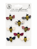 Darcelle Collection Buzzing Around