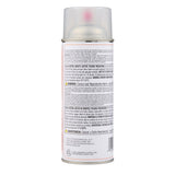 Mod Podge Gloss Aerosol 12 oz
USA Land Delivery ONLY