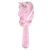 Unicorn Hair Detangler Brush