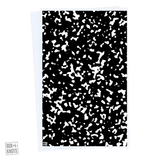 The Background Collection | Series 1 | Animal/Texture