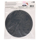 FolkArt Painting Turntable 8in