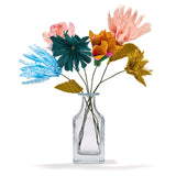 Mod Podge Stiffy 8 oz