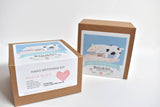 Pig DIY Felt Sewing Craft Kit