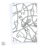 The Pattern Collection | Series 1