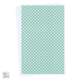 The Background Collection | Series 3 | Spring