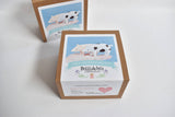 Pig DIY Felt Sewing Craft Kit