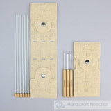 Knitting Needle Set DIY Haberdashery