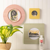 Mod Podge Photo Transfer 8 oz