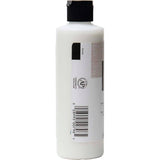 FolkArt Textile Medium 8oz