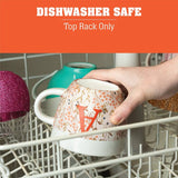 Mod Podge Multi Matte 8 oz