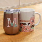 Mod Podge Dishwasher Safe Gloss