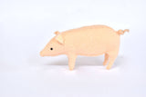 Pig DIY Felt Sewing Craft Kit