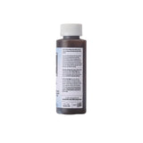 FolkArt Glass Etching Cream 5.96 oz
US Land Ship ONLY