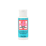 Mod Podge Glue, Sealer, and Finish Starter Set 5 Piece