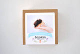 Hedgehog DIY Felt Sewing Craft Kit