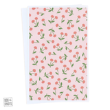 The Background Collection | Series 3 | Spring