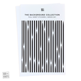 The Pattern Collection | Series 1
