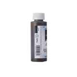 FolkArt Glass Etching Cream 5.96 oz
US Land Ship ONLY