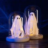 Mod Podge Stiffy 8 oz